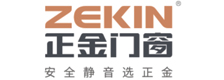 正金门窗