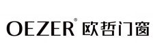 欧哲门窗
