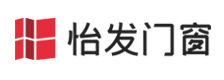 怡发门窗