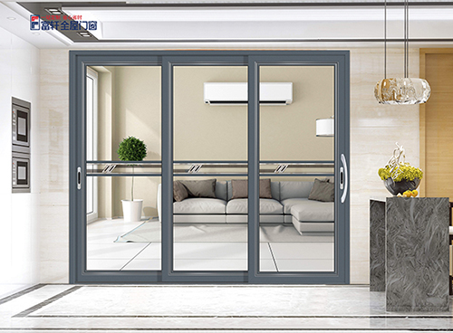 门窗企业如何降低能耗和资源浪费？