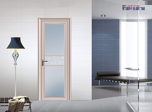 富轩门窗紧跟&ldquo;碳&rdquo;步伐