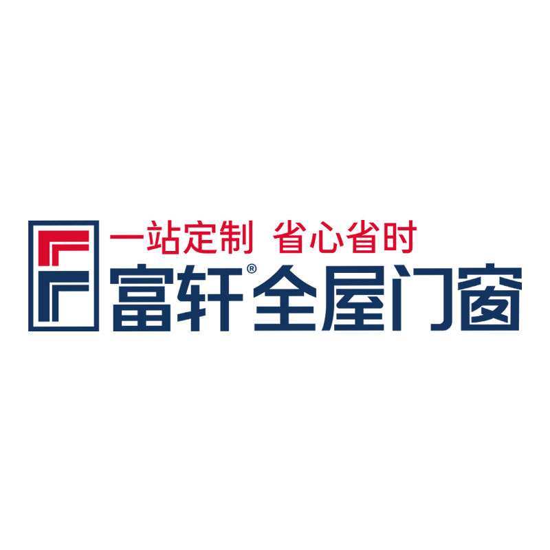 铝合金门窗一线品牌应该怎么选？