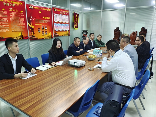 如虎添翼|富轩全屋门窗与月星家居集团品牌联盟签约成功