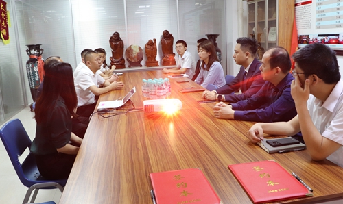智慧赋能|富轩全屋门窗携手酷家乐，打造全新家装体验