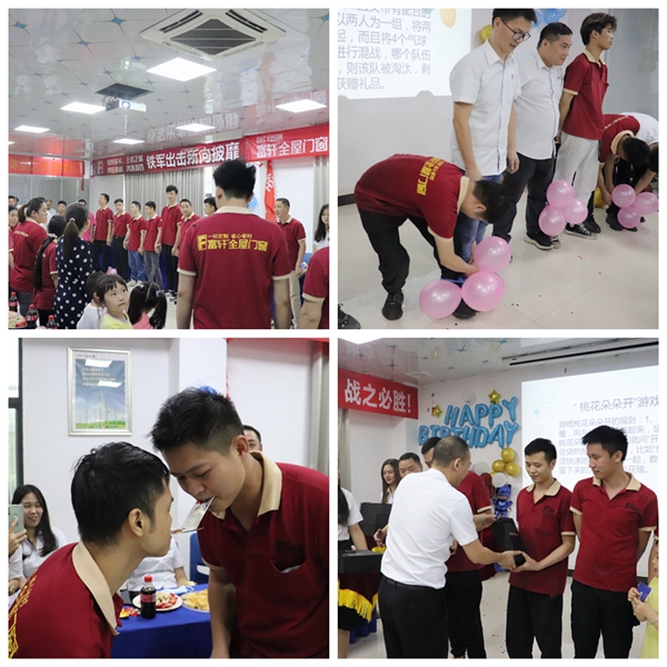 微信图片_20220522165621
