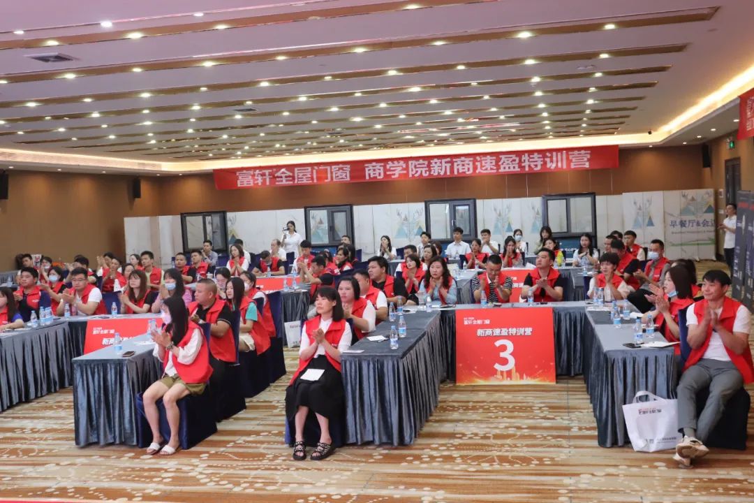 微信图片_20220616111658
