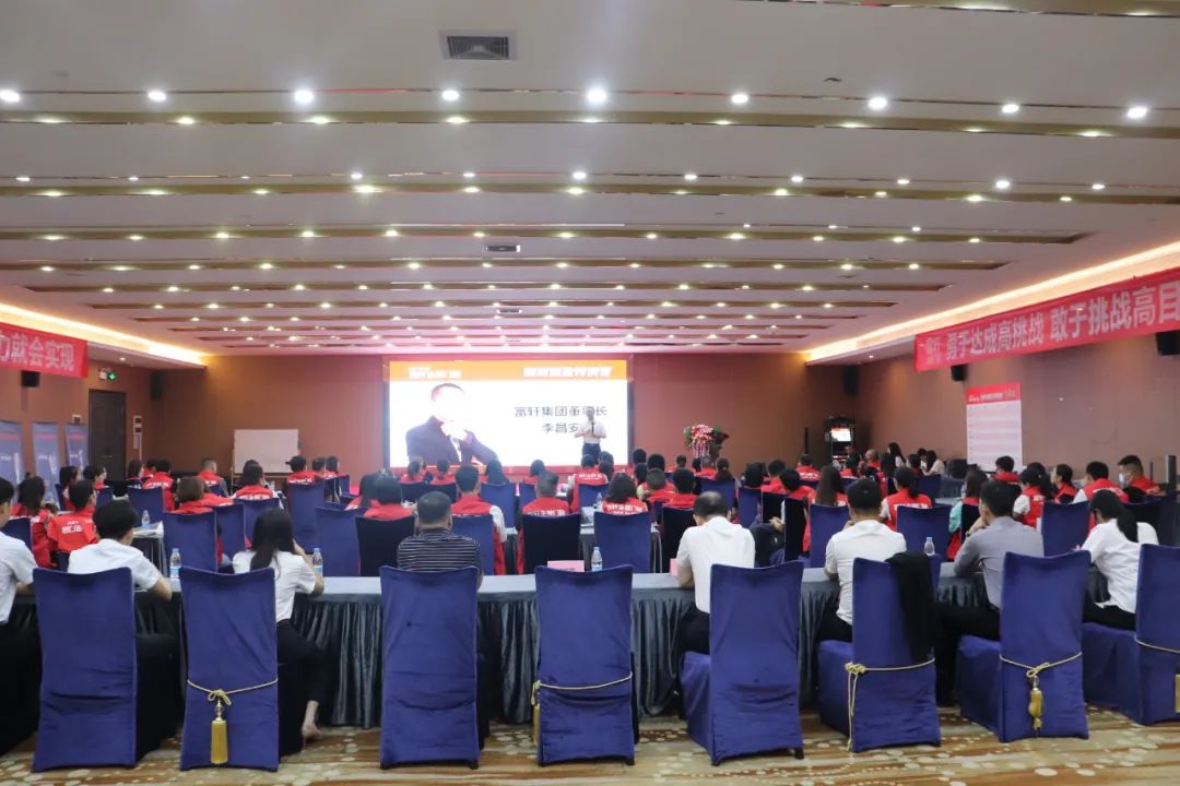 微信图片_20220616111701