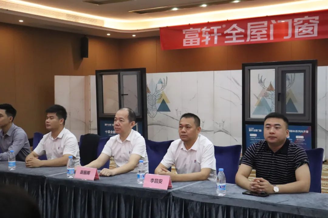 微信图片_20220616111703