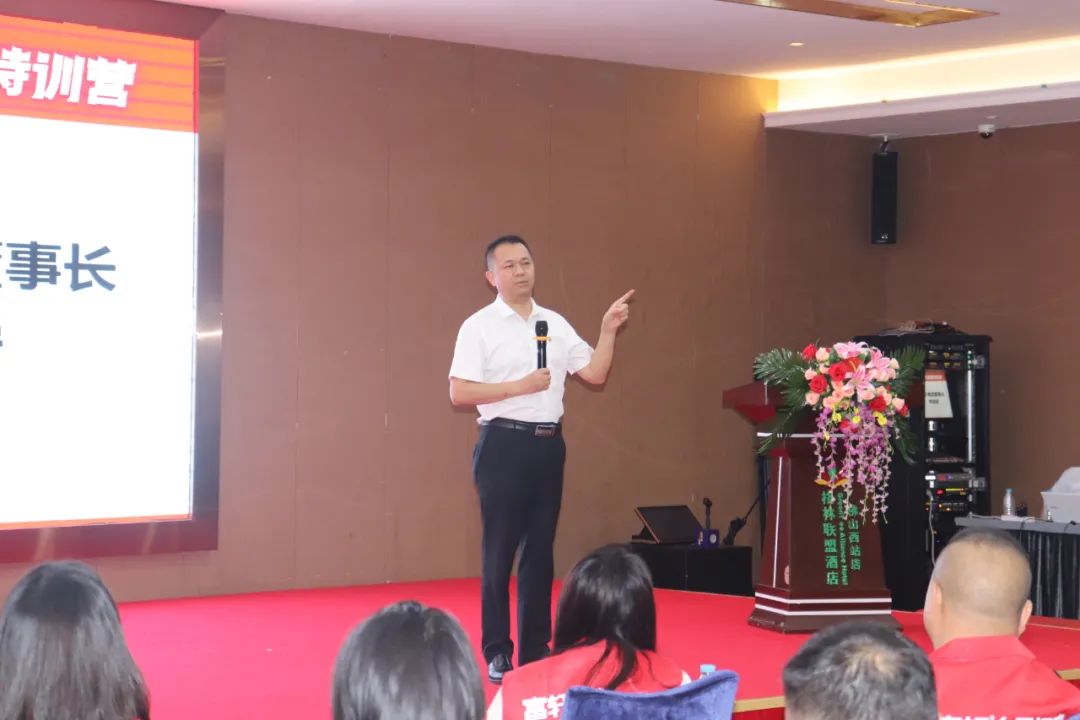 微信图片_20220616111705