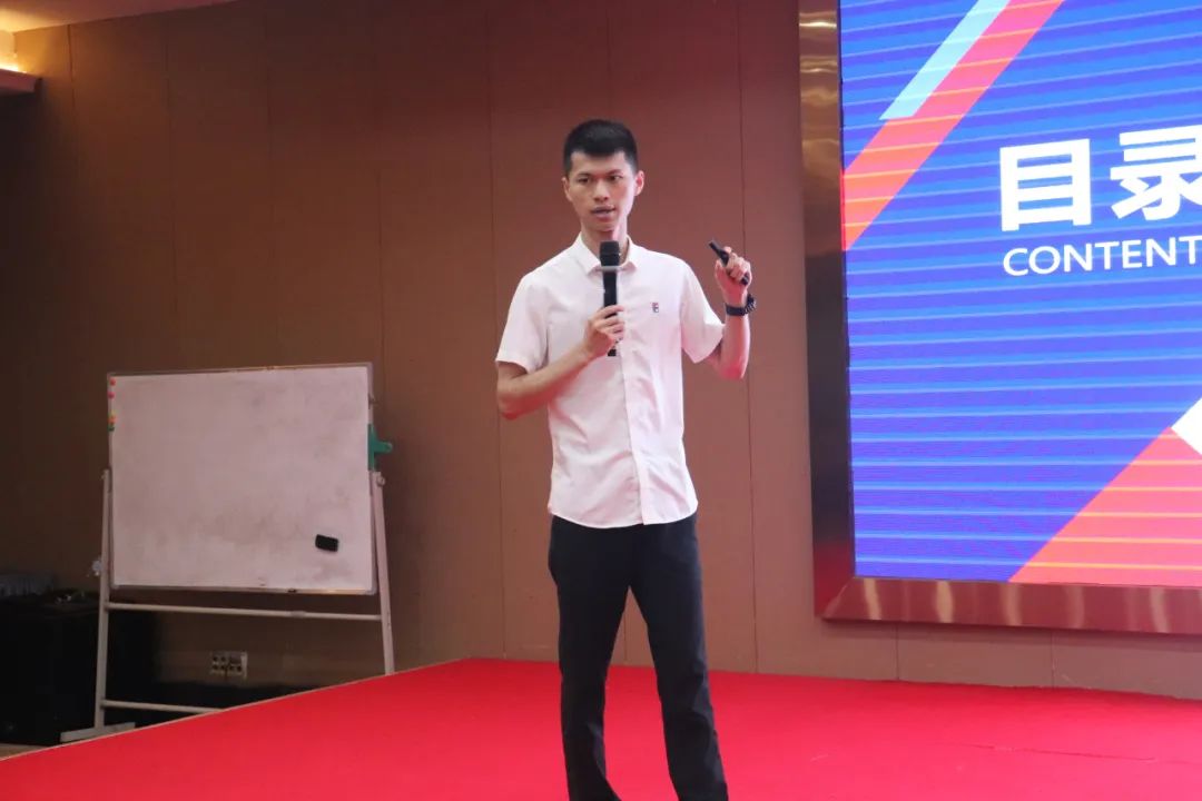 微信图片_20220616111716