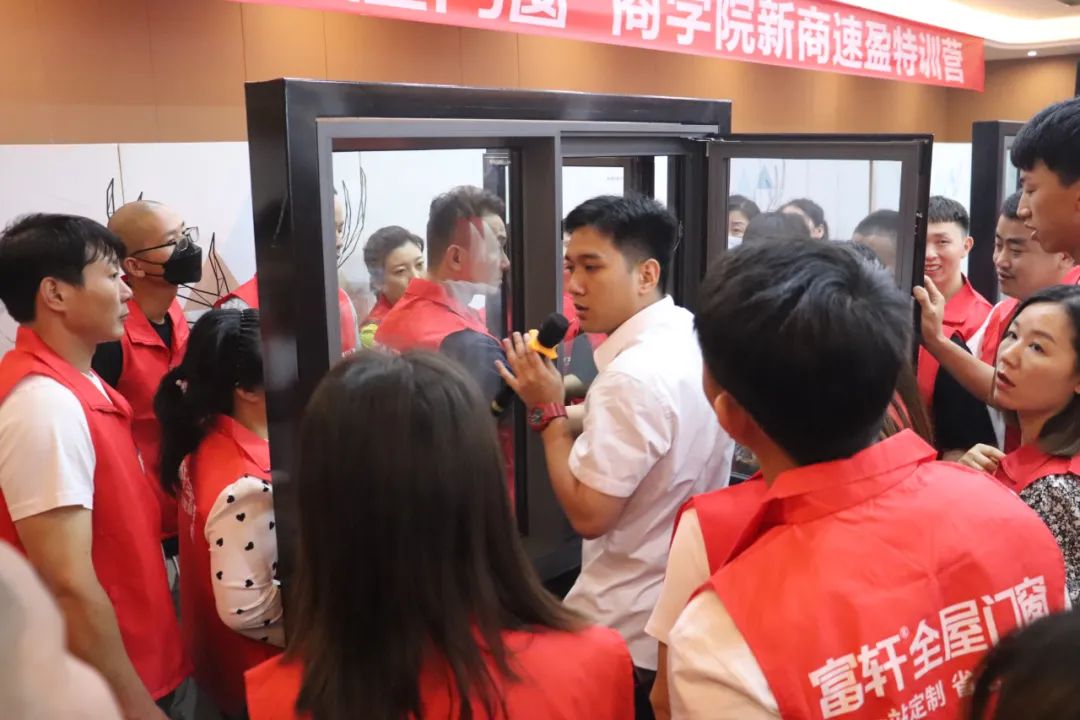 微信图片_20220616111720