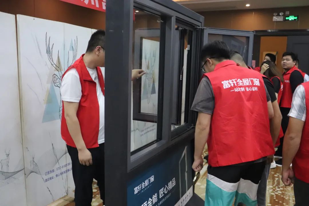 微信图片_20220616111723
