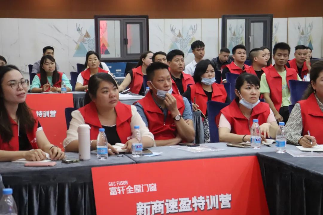 微信图片_20220616111735