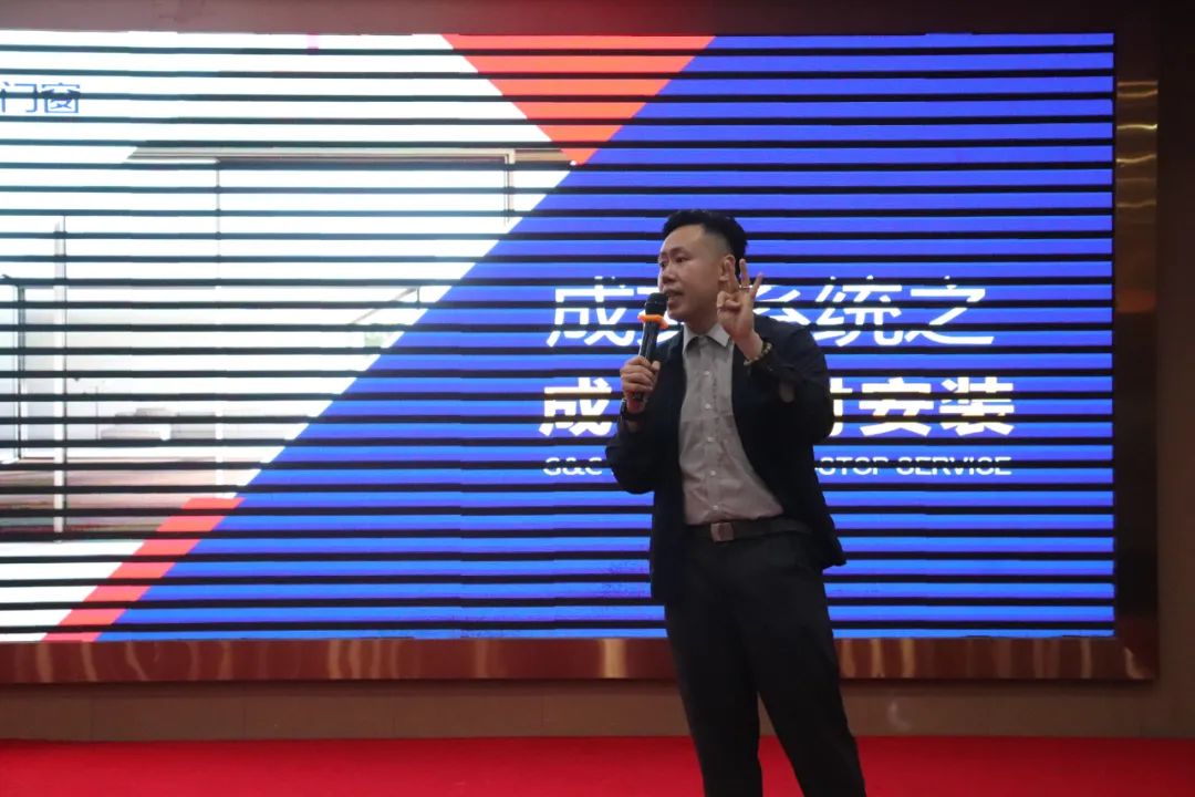 微信图片_20220616111737