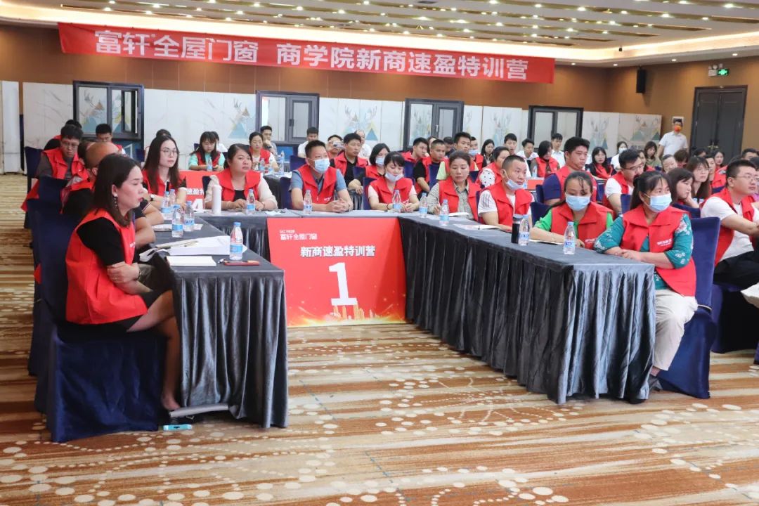 微信图片_20220616111741