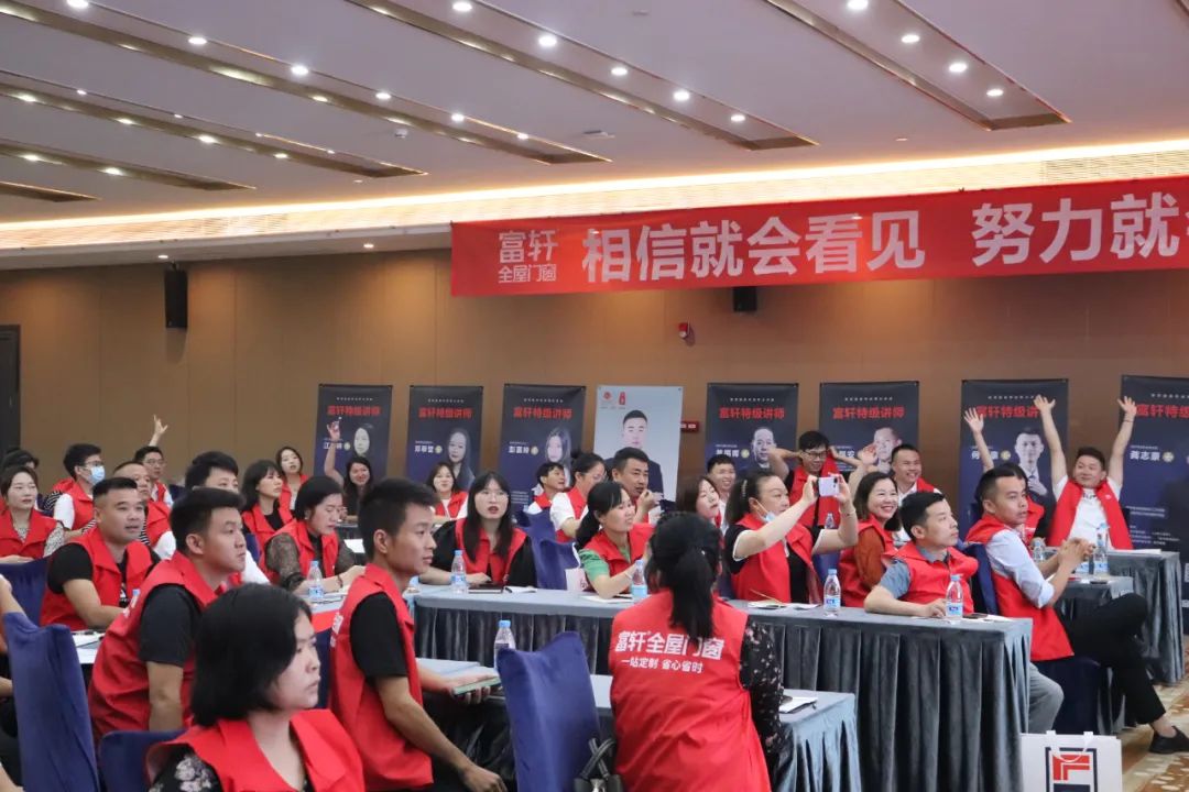 微信图片_20220616161159