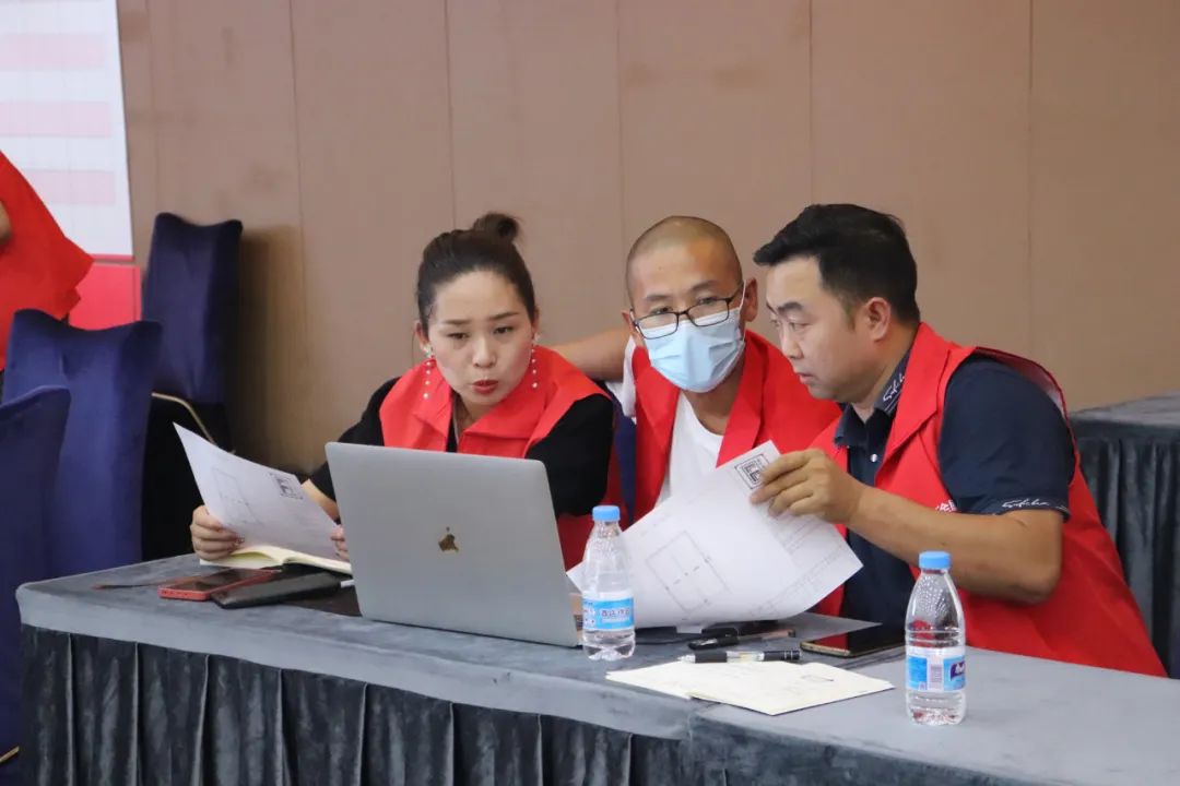 微信图片_20220616161202