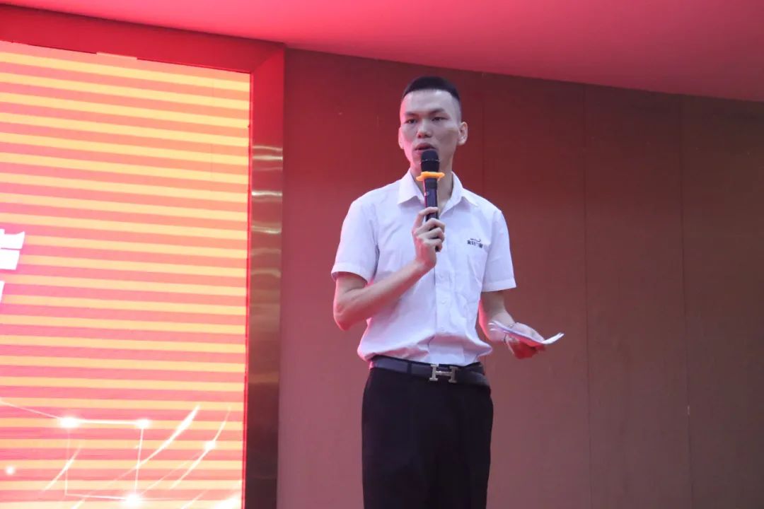 微信图片_20220616161204