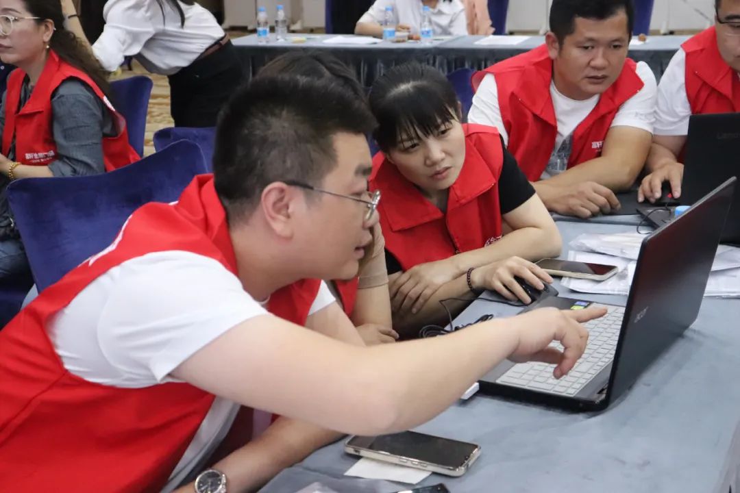 微信图片_20220616161206