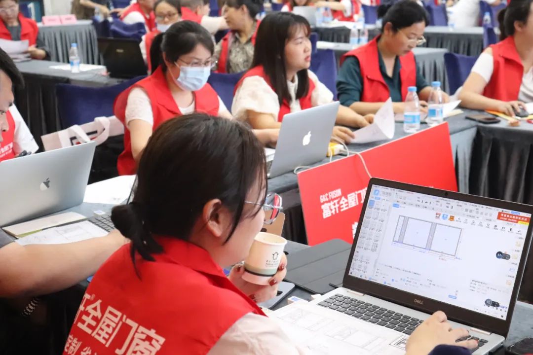 微信图片_20220616161208