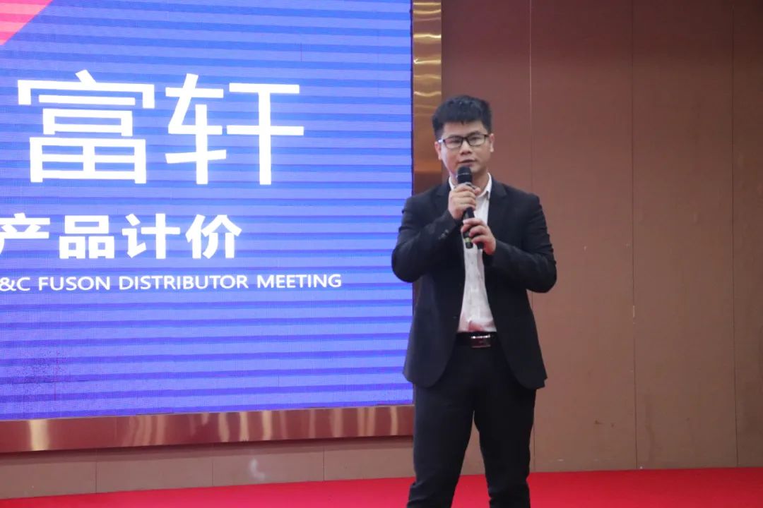 微信图片_20220616161210