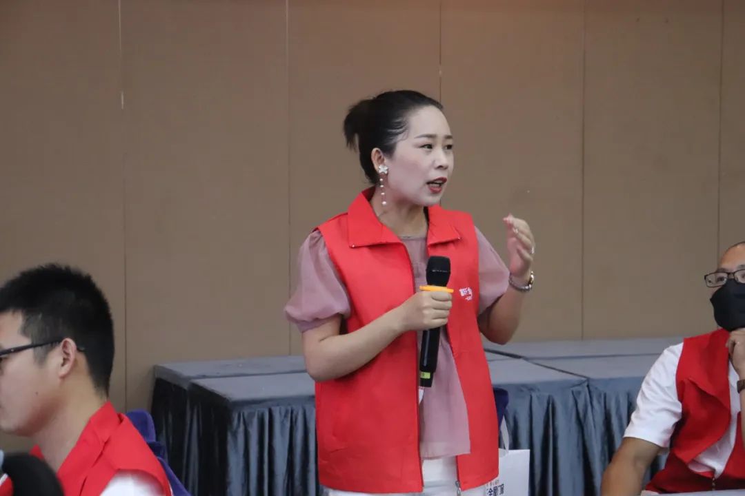 微信图片_20220616161225
