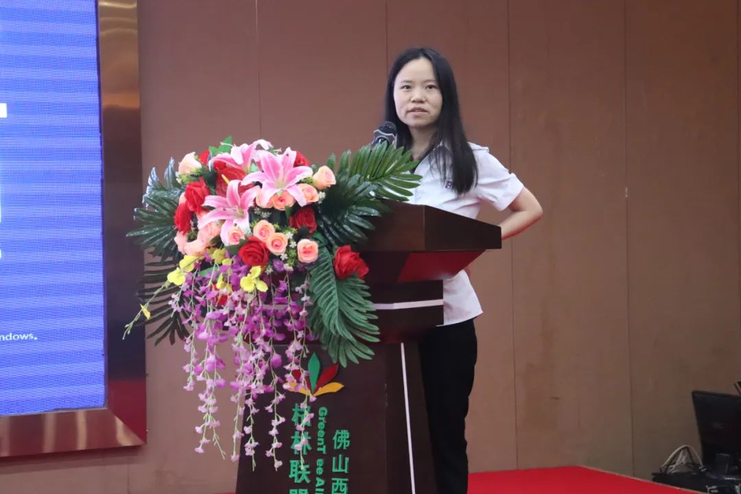 微信图片_20220616161227