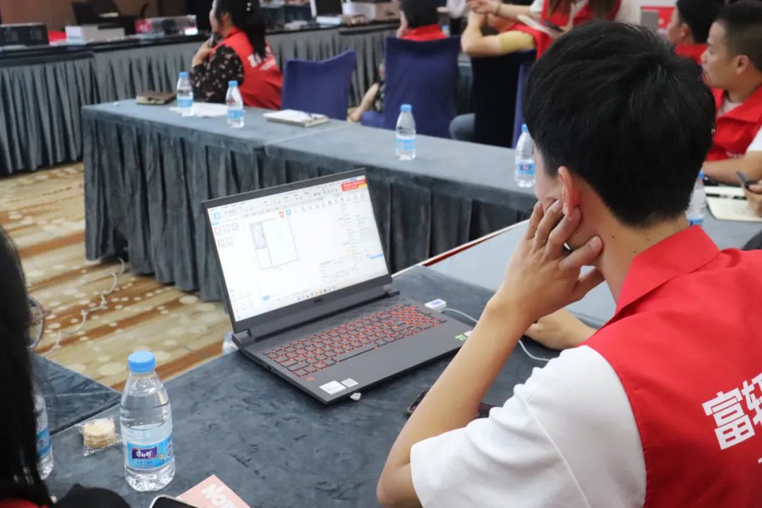 微信图片_20220616161231