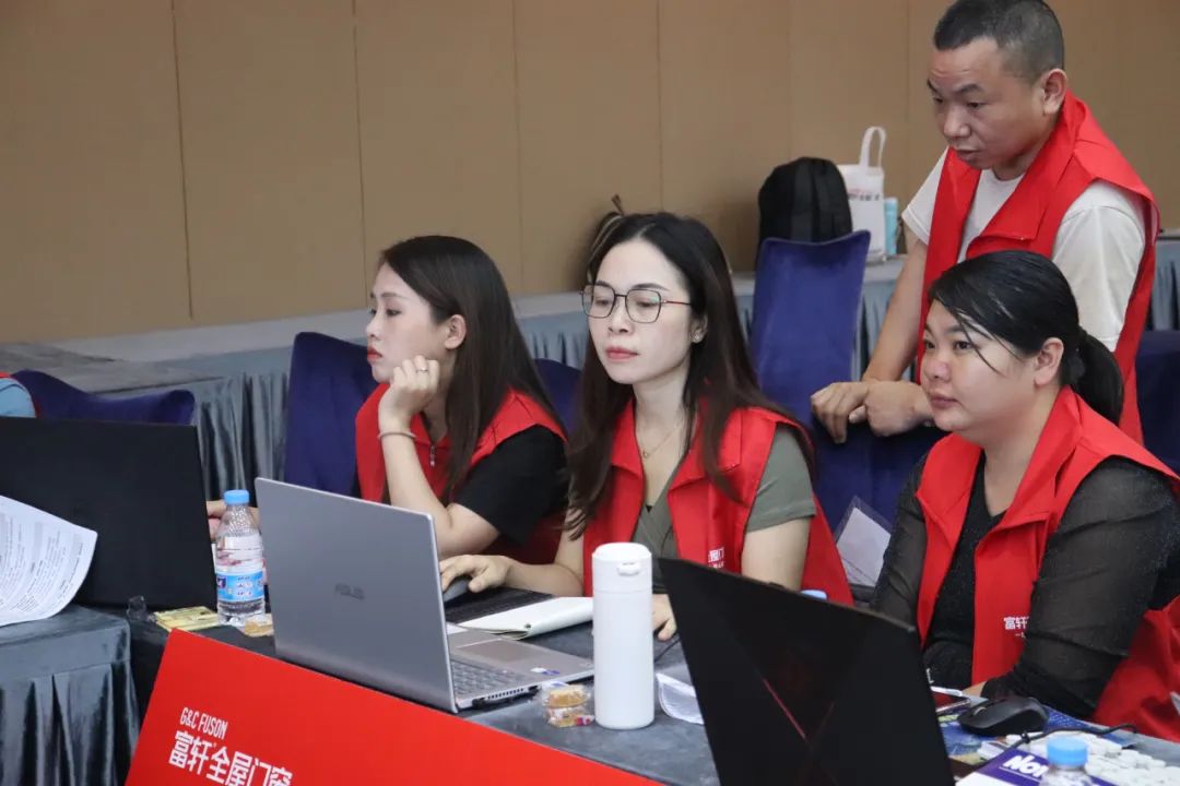 微信图片_20220616161233