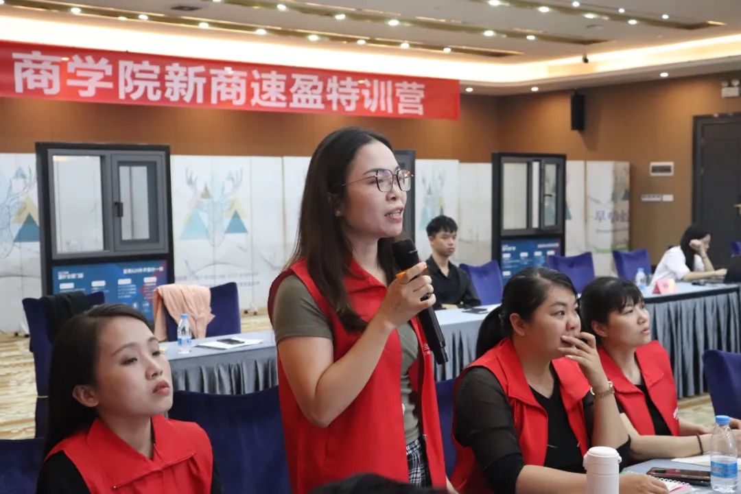 微信图片_20220616161246