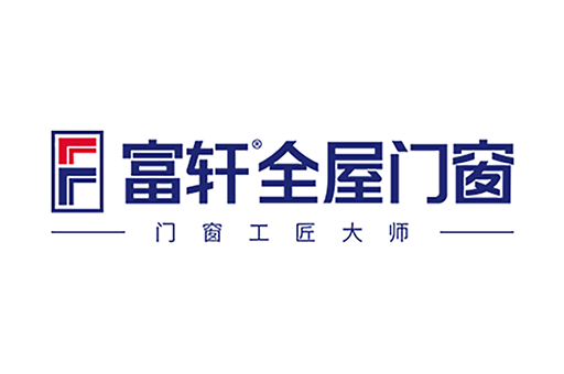 2022系统门窗一线品牌国内十大排名榜单