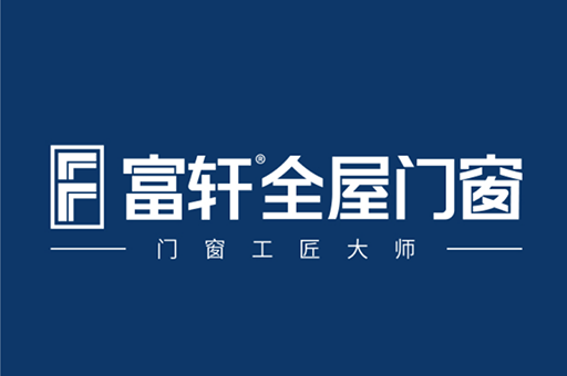 中国十大静音门窗品牌2022年最新排行榜