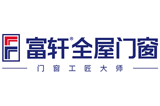 系统门窗十大品牌排名排行榜