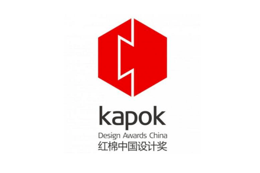 为美好生活而设计,富轩全屋门窗荣获2022红棉中国设计奖