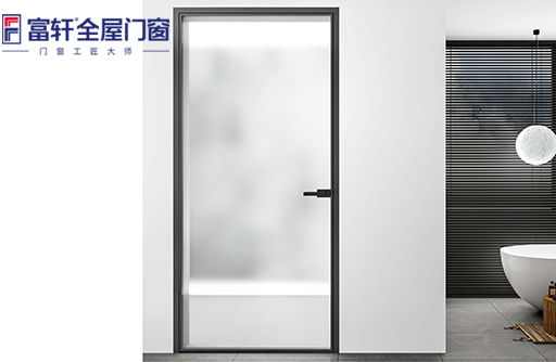 找系统门窗做加盟的看这里！