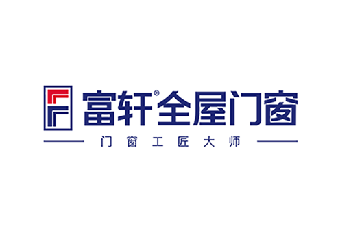 2023年门窗一线品牌人气排行榜