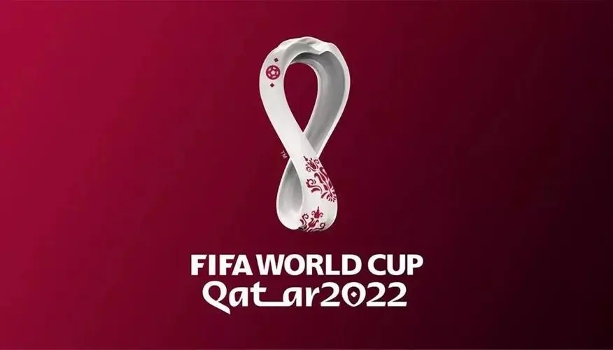 富轩全屋门窗详解2022卡塔尔世界杯 