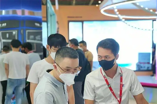 展会预告｜富轩全屋门窗即将开启2023年上海建博会之旅,等您来! 