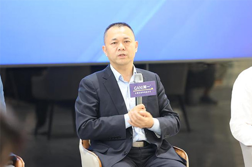 观点实录 | 富轩门窗李昌安:通过聚焦 把产品做到极致