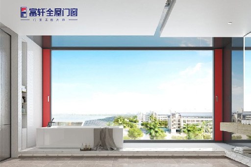 投资铝合金门窗加盟？这里有你需要的攻略指南！