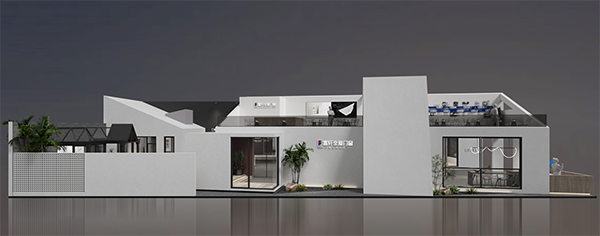 找门窗加盟，选富轩全屋门窗对吗？