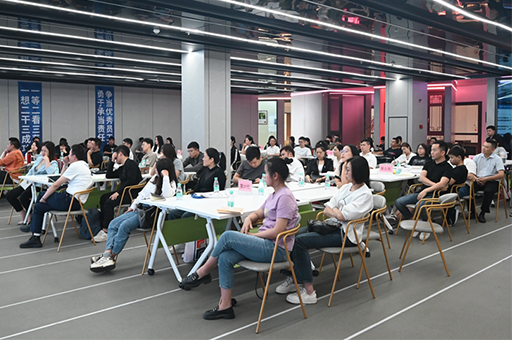 全面提升！富轩全屋门窗精英特训营，为终端赋能揭秘成功秘诀！