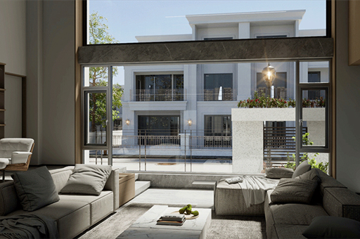 富轩门窗是2024门窗十大品牌吗？