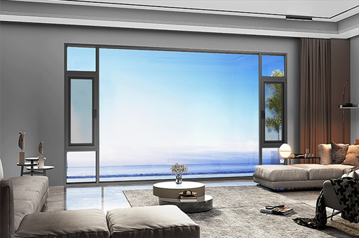 铝合金门窗加盟什么品牌好？选对品牌，事业更成功！