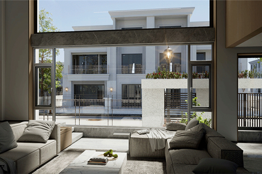 断桥铝门窗一线品牌有哪些