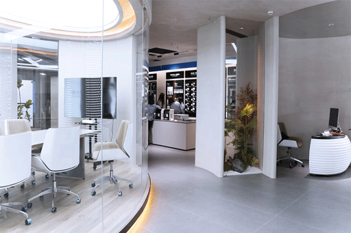 想加盟一家门窗店怎么样