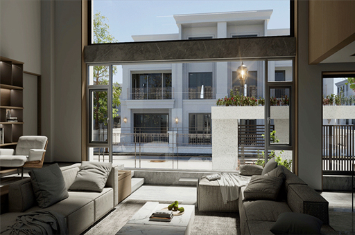 断桥门窗十大品牌排行榜前十名