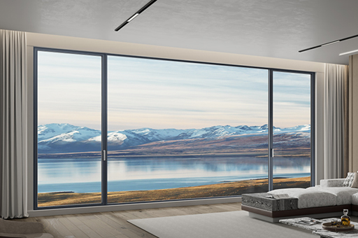 哪些铝合金门窗十大品牌值得加盟呢？