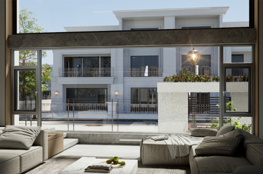 哪些铝合金门窗十大品牌值得加盟呢？