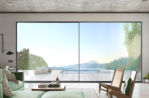 2024国内一线品牌门窗有哪些？